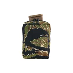 GP 4x6x2 Single Mag Pouch