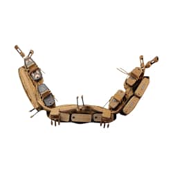 Stow-N-Zip