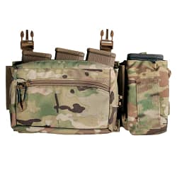 swag_wing_pouch_mc
