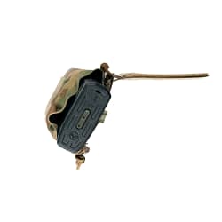 swag_wing_pouch