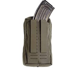 Tall AK Single Mag GP Pouch