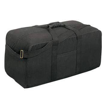 Canvas Bag