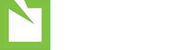 Hesco Logo
