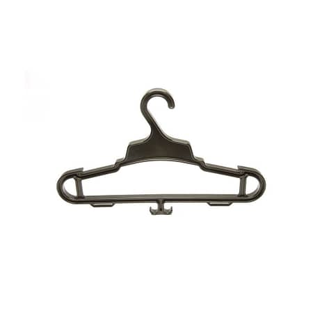 Hanger