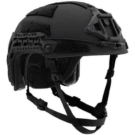 Caiman Ballistic Helmet