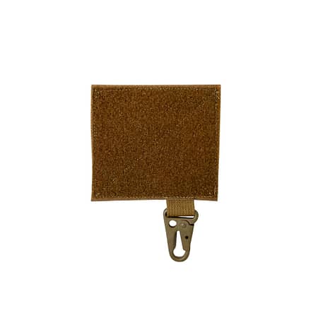 Clash Hook Coyote