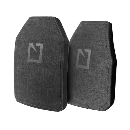 Hesco 3612 III+
