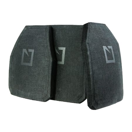 Hesco 3810