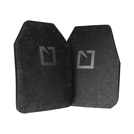 Hesco M210