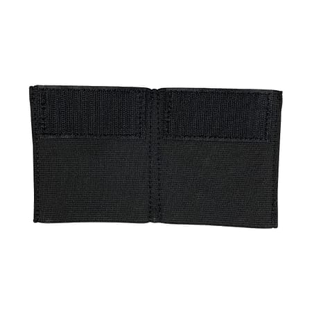 Rifle Mag Insert 7.62