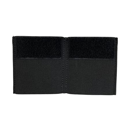 Rifle Mag Insert 7.62