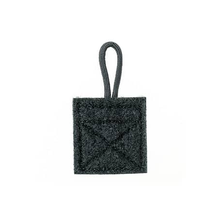 The Mic Loop Micro