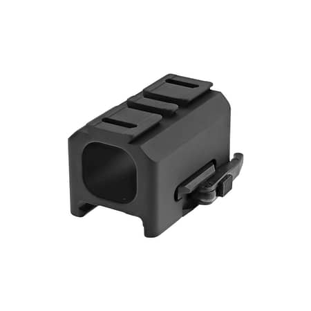 Aimpoint Acro QD Mount