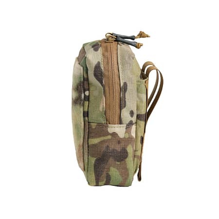 GP 4x6x2 Single Mag Pouch
