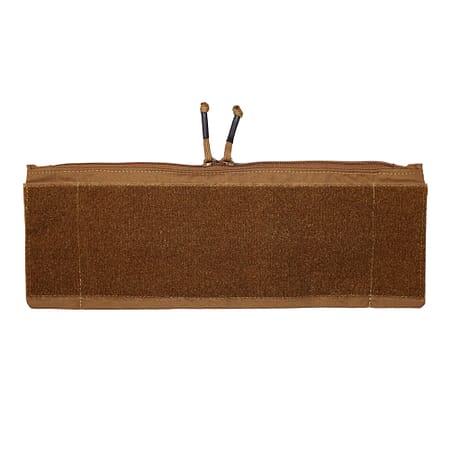 Hilo Placard Rear Pack