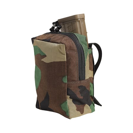 GP 4x6x2 Single Mag Pouch