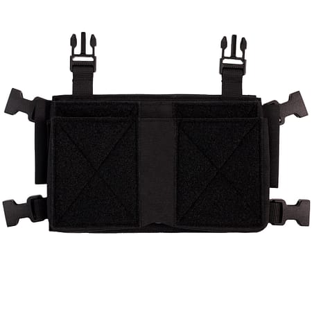 Hilo Pocket Expander