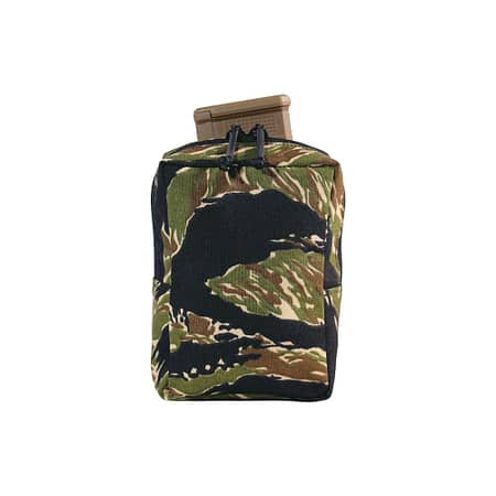 GP 4x6x2 Single Mag Pouch