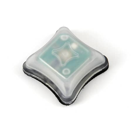 Unity Tactical Spark Marker
