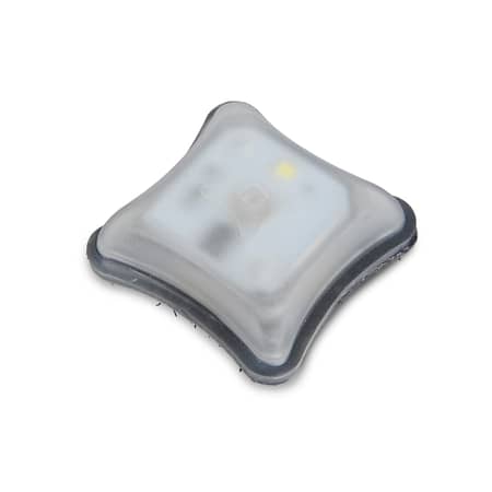 Unity Tactical Spark Marker