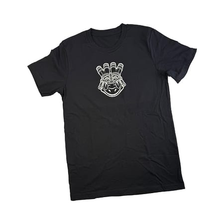 Gecko 45 Legend T-Shirt