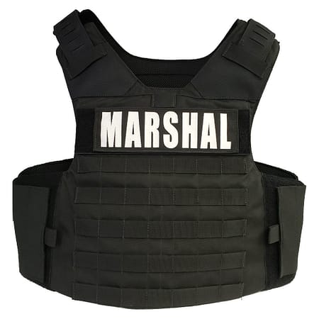 Navigator MOLLE
