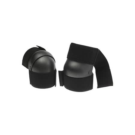 Tactical Knee Shield