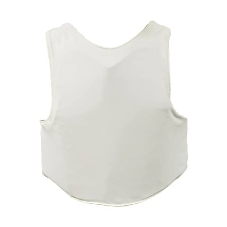 Cloak Ultra Low Vis Concealed Carrier