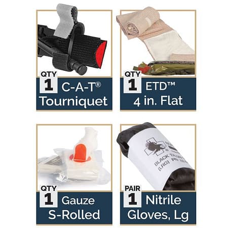 IPOK Contents