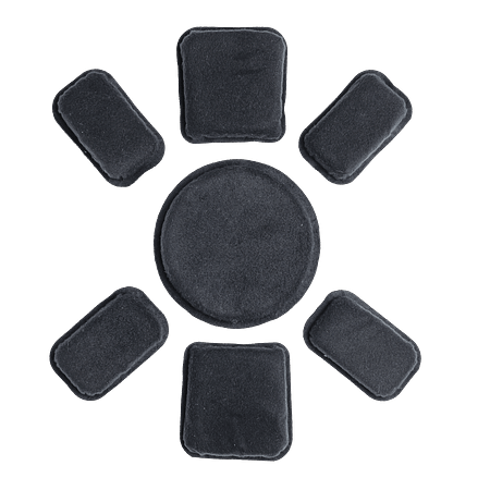 ArmorSource AireSupport