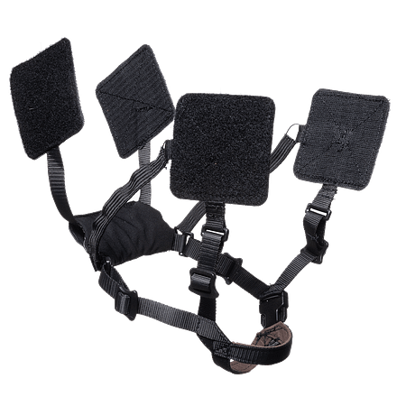 ArmorSource AireLink Plus