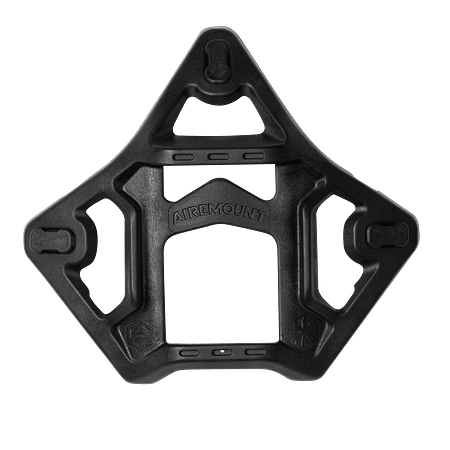 ArmorSource AireMount