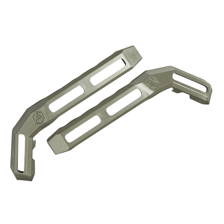 ArmorSource AireRail