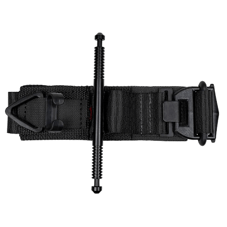 SOF® TACTICAL TOURNIQUET