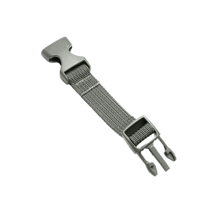 ArmorSource Strap Extender