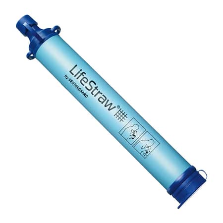 LIFESTRAW