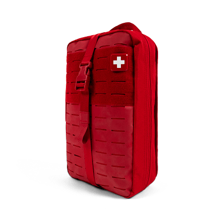 My Medic MyFak Large