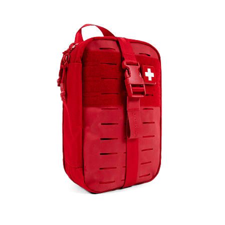 My Medic MyFak