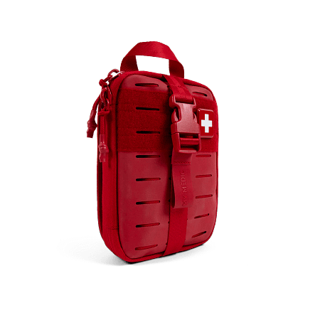 My Medic Wound Closure Kit