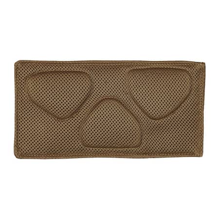 Hilo Bodyside Mesh Pad