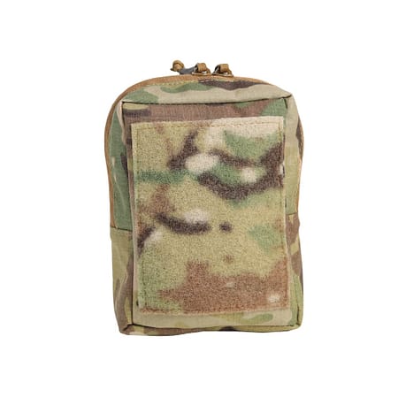 GP 4x6x2 Single Mag Pouch