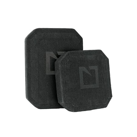 Hesco 3101 Level III+ Side Plates