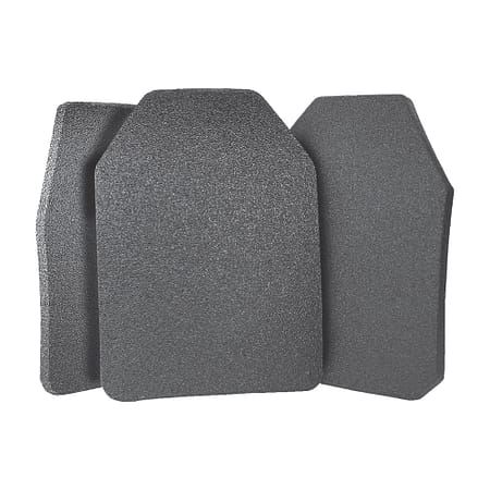 Hesco 3802C