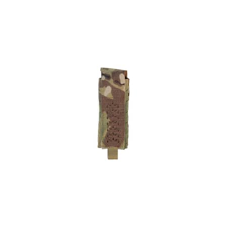 swift lift pistol pouch
