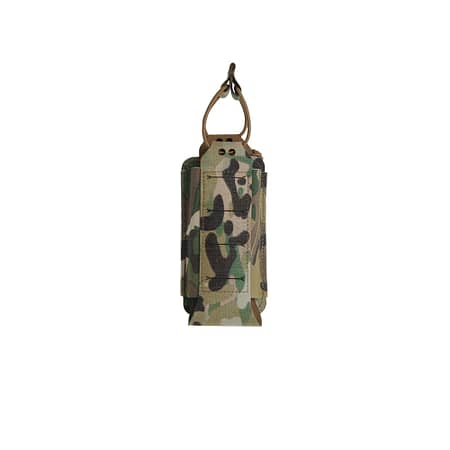 Midwest Armor | American Made Tactical Equipment