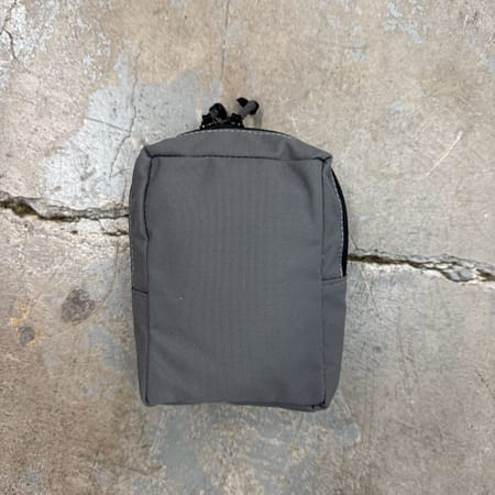 Clearance Single Mag