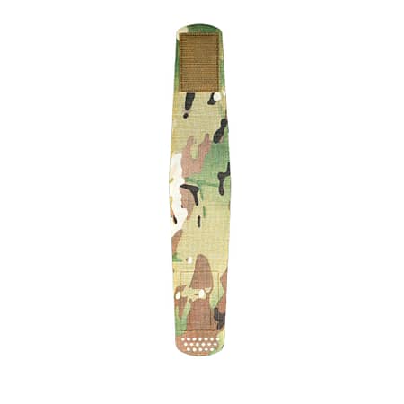 Recon Rifle Mag Flap