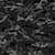 Multicam Black