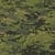 Multicam Tropic