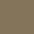 Tan499